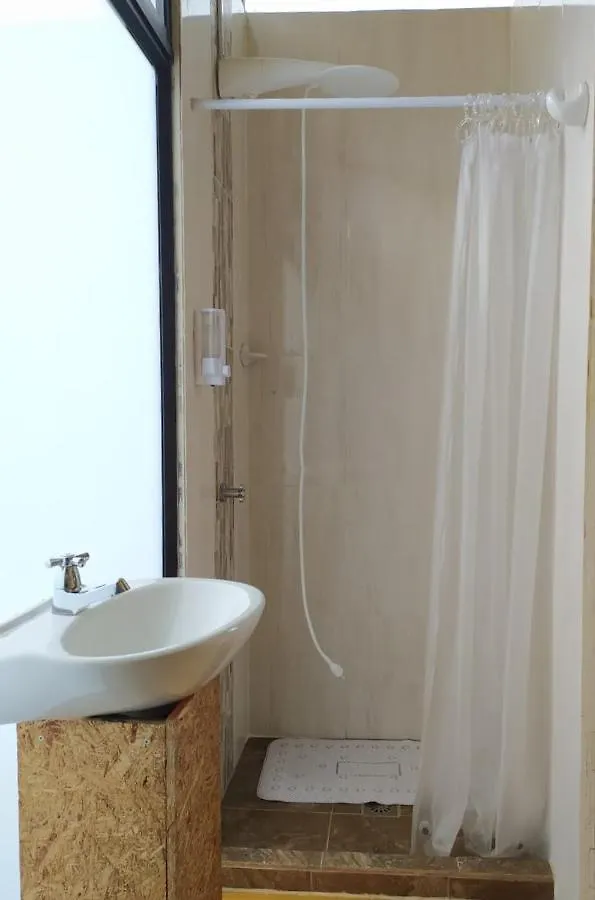 Terravista 0*, ميديلين كولومبيا